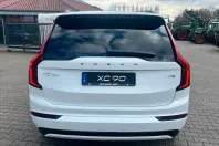 Volvo XC90 din 2025 cu 10 km - oferta VOL115459 - foto 8