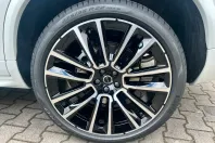 Volvo XC90 din 2025 cu 10 km - oferta VOL115459 - foto 9
