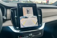 Volvo XC90 din 2025 cu 10 km - oferta VOL115459 - foto 12