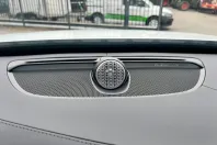 Volvo XC90 din 2025 cu 10 km - oferta VOL115459 - foto 15