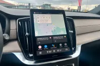 Volvo XC90 din 2025 cu 10 km - oferta VOL115459 - foto 16