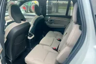 Volvo XC90 din 2025 cu 10 km - oferta VOL115459 - foto 17
