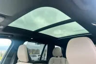 Volvo XC90 din 2025 cu 10 km - oferta VOL115459 - foto 18