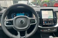 Volvo XC90 din 2025 cu 10 km - oferta VOL115459 - foto 19