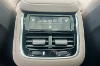 Volvo XC90 din 2025 cu 10 km - oferta VOL115459 - foto 21