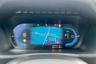 Volvo XC90 din 2025 cu 10 km - oferta VOL115459 - foto 22