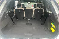 Volvo XC90 din 2025 cu 10 km - oferta VOL115459 - foto 24