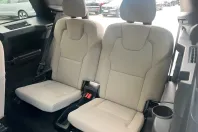 Volvo XC90 din 2025 cu 10 km - oferta VOL115459 - foto 25