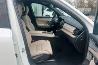 Volvo XC90 din 2025 cu 10 km - oferta VOL115459 - foto 26