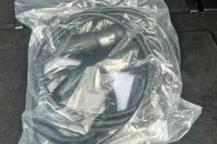 Volvo XC90 din 2025 cu 10 km - oferta VOL115459 - foto 27