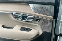 Volvo XC90 din 2025 cu 10 km - oferta VOL115459 - foto 28