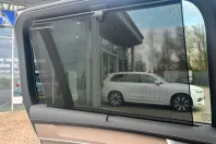 Volvo XC90 din 2025 cu 10 km - oferta VOL115459 - foto 29