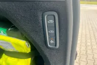 Volvo XC90 din 2025 cu 10 km - oferta VOL115459 - foto 30