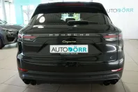 Porsche Cayenne din 2023 cu 78.700 km - oferta POR115464 - foto 4