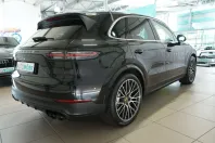 Porsche Cayenne din 2023 cu 78.700 km - oferta POR115464 - foto 5
