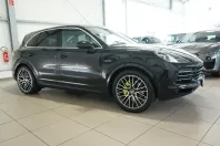 Porsche Cayenne din 2023 cu 78.700 km - oferta POR115464 - foto 6