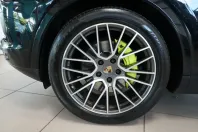 Porsche Cayenne din 2023 cu 78.700 km - oferta POR115464 - foto 8