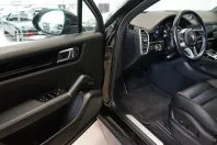 Porsche Cayenne din 2023 cu 78.700 km - oferta POR115464 - foto 9