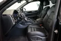 Porsche Cayenne din 2023 cu 78.700 km - oferta POR115464 - foto 10