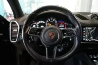 Porsche Cayenne din 2023 cu 78.700 km - oferta POR115464 - foto 11
