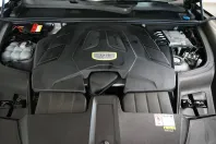 Porsche Cayenne din 2023 cu 78.700 km - oferta POR115464 - foto 20