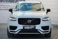 Volvo XC90 din 2025 cu 7 km - oferta VOL115466 - foto 2