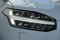 Volvo XC90 din 2025 cu 7 km - oferta VOL115466 - foto 6