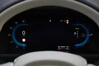 Volvo XC90 din 2025 cu 7 km - oferta VOL115466 - foto 7