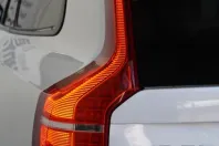 Volvo XC90 din 2025 cu 7 km - oferta VOL115466 - foto 8