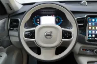 Volvo XC90 din 2025 cu 7 km - oferta VOL115466 - foto 9