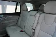 Volvo XC90 din 2025 cu 7 km - oferta VOL115466 - foto 10