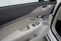 Volvo XC90 din 2025 cu 7 km - oferta VOL115466 - foto 11