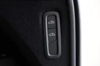 Volvo XC90 din 2025 cu 7 km - oferta VOL115466 - foto 12