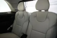 Volvo XC90 din 2025 cu 7 km - oferta VOL115466 - foto 14