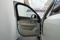 Volvo XC90 din 2025 cu 7 km - oferta VOL115466 - foto 16