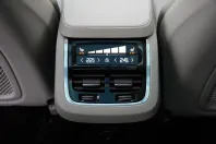 Volvo XC90 din 2025 cu 7 km - oferta VOL115466 - foto 18