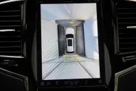 Volvo XC90 din 2025 cu 7 km - oferta VOL115466 - foto 22