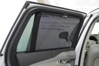 Volvo XC90 din 2025 cu 7 km - oferta VOL115466 - foto 23