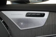 Volvo XC90 din 2025 cu 7 km - oferta VOL115466 - foto 25