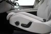 Volvo XC90 din 2025 cu 7 km - oferta VOL115466 - foto 27