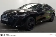 Audi A6 din 2025 cu 0 km - oferta AUD115468 - foto 1