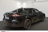 Audi A6 din 2025 cu 0 km - oferta AUD115468 - foto 2