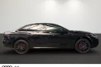 Audi A6 din 2025 cu 0 km - oferta AUD115468 - foto 3