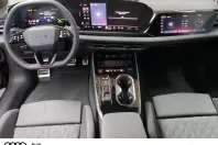 Audi A6 din 2025 cu 0 km - oferta AUD115468 - foto 4