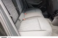 Audi A6 din 2025 cu 0 km - oferta AUD115468 - foto 5