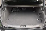 Audi A6 din 2025 cu 0 km - oferta AUD115468 - foto 6