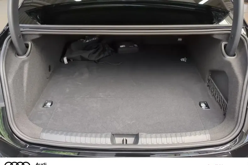 Audi A6 din 2025 cu 0 km - oferta AUD115468 - foto 6