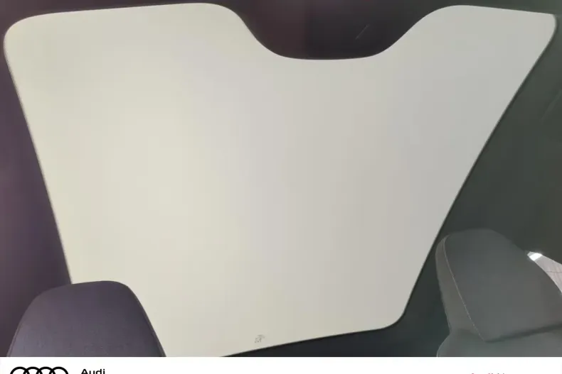 Audi A6 din 2025 cu 0 km - oferta AUD115468 - foto 9