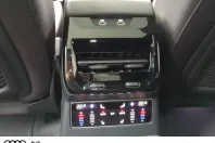 Audi A6 din 2025 cu 0 km - oferta AUD115468 - foto 10