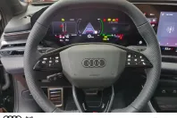 Audi A6 din 2025 cu 0 km - oferta AUD115468 - foto 12